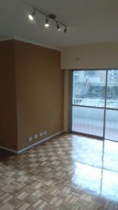 Ortega y Gasset - Alquiler