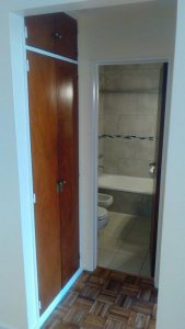 Ortega y Gasset - Alquiler