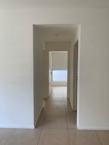 Moderno Depto. Barrio Norte: 3 Amb. con Balcón. Dueño Directo. Excelente Estado!