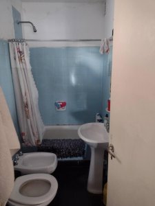 Ambiente en 4to Piso Al Frente. Solo WhatsApp