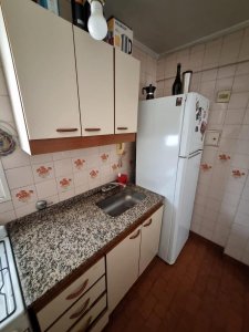 Caballito 2 Amb. Excelente Estado, Dueño Directo.