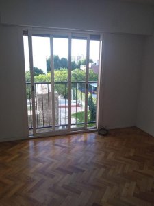 Alquiler Departamento 2 Ambientes
