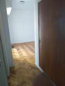 Alquiler Departamento 2 Ambientes