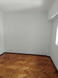 Hermoso Departamento en El Corazón de Barracas