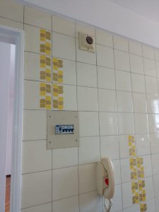 Hermoso Departamento en El Corazón de Barracas