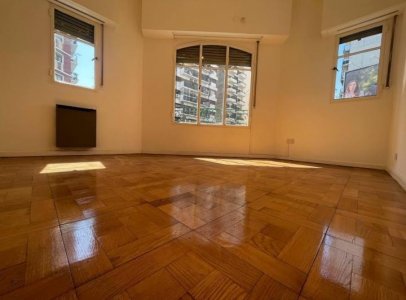 Alquiler Comercial/profesional/consultorio. Dueño Directo.