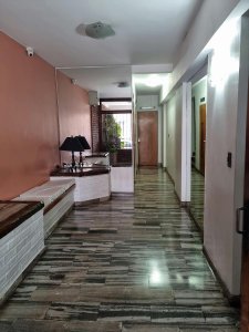 3 Amb. Todo a Estrenar.