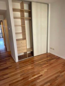 Dueño Directo. Departamento Colegiales 2 Ambientes C/ 2 Baños y Cochera