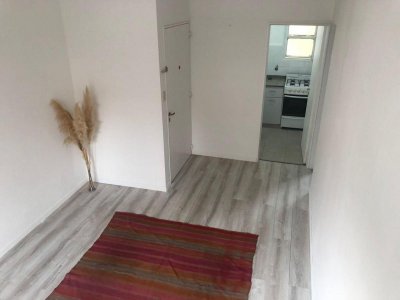 Dueño Alquila Nuñez 3 Amb Luminoso