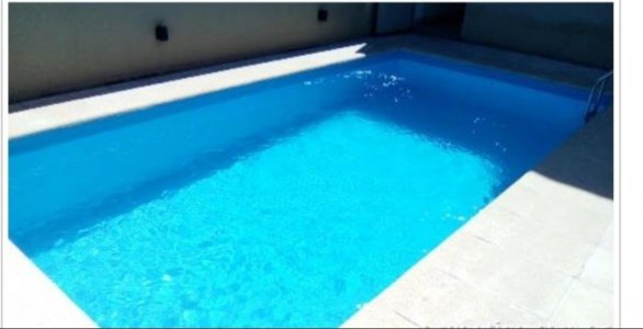 Departamento 3 Cuadras de Favaloro