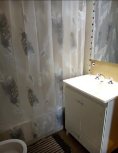 Departamento 3 Cuadras de Favaloro