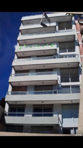 Departamento 2 Ambientes. Avalos 2175 Villa Urquiza