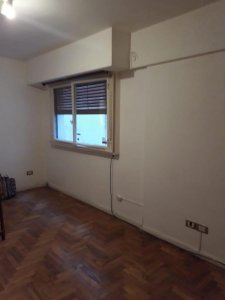 Dueño Alquila Departamento de 1 Ambiente