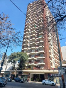 Departamento Alquiler o Venta Dueño Directo