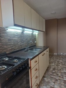 Departamento Alquiler o Venta Dueño Directo