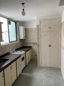 Semipiso 3 Ambientes Al Frente, Orientación Norte