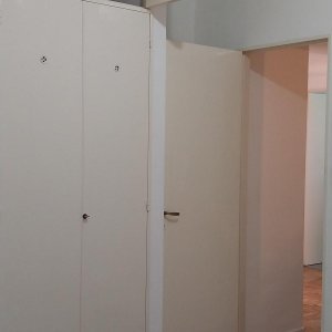 Alquiler 2 Amb. Excelente Ubicación!