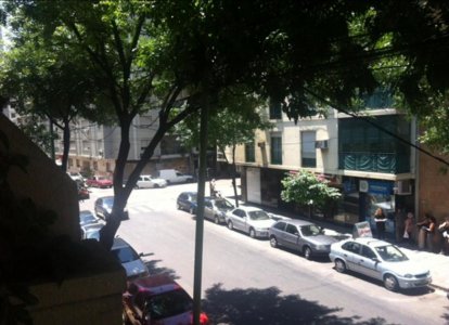 Super Luminoso + Super Amplio + Dueño Directo