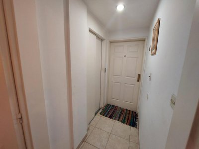 Dpto. en Palermo, a mts Universidad Palermo