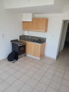 Departamento en alquiler en Caballito Sur
