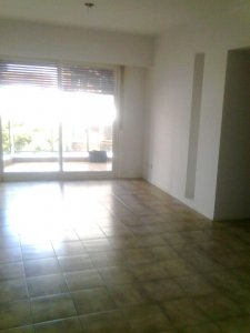 MARIO BRAVO AL 200 7° PISO 4 amb PISO ALTO con COCHERA (espacio guarda coche) EXPENS INCLUIDAS