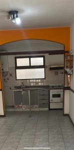 Departamento en alquiler en Balvanera, Combate de Los Pozos 900, Piso 3