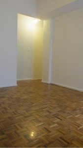 IMPECABLE EXC UBICACION APTO PROF DUEÑO VER VIDEO