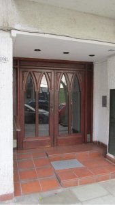 IMPECABLE EXC UBICACION APTO PROF DUEÑO VER VIDEO