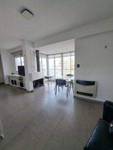 PALERMO EXCELENTE DEPARTAMENTO