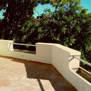 Casa con Terraza. Devoto