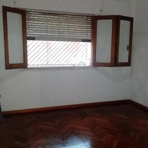 Casa con Terraza. Devoto