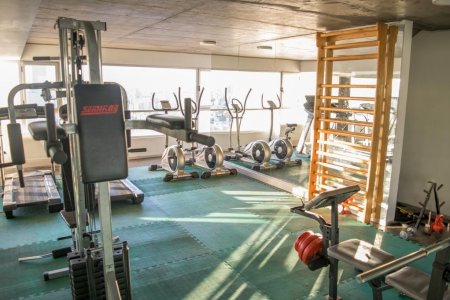 Excelente Dúplex Super Luminoso Al Frente