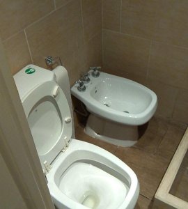 Monoambiente en Mataderos, Excelentes Terminaciones