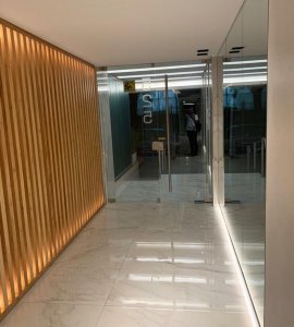 Espectacular Alquiler Temporario Dueño Direct