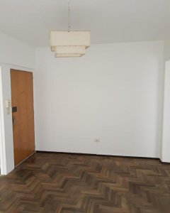 2 Ambientes Amplio / Luminoso Impecable