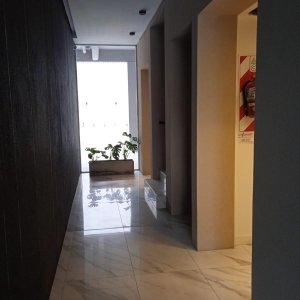 Alquiler Temporal Amueblado