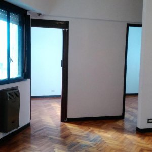 Dueño Alquila Departamento 3 Ambientes Chico Muy Luminoso