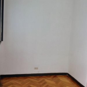 Dueño Alquila Departamento 3 Ambientes Chico Muy Luminoso