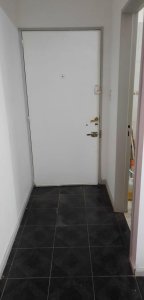 Dueño Alquila Depto 3 Amb Zona River