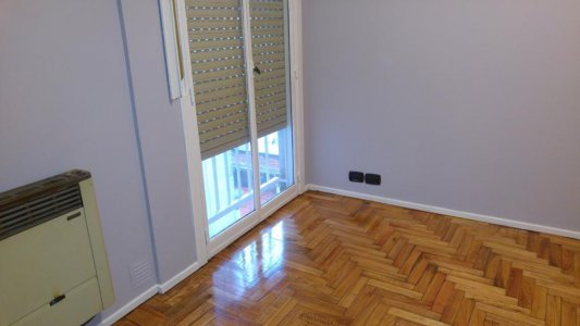 Dueño Alquila 3 Ambientes 40 m². No Apto Mascotas