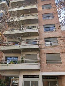 Hermoso Dúplex Semipiso Cel.