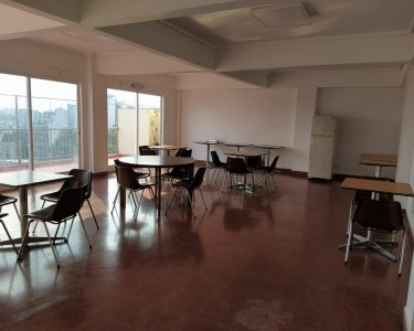 Alquiler Departamento 4 Ambientes en Villa Devoto