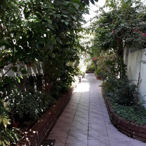 Luminoso 3 Ambientes en Caballito