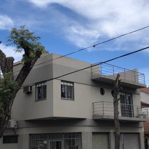 Alquiler Semi Piso 4 Ambientes - Dueño Directo