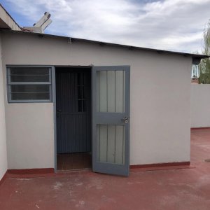 Alquiler Semi Piso 4 Ambientes - Dueño Directo