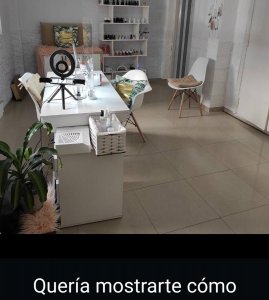 Apart Of. Contrato Anual Ala Calle Pb