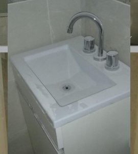 Apart Of. Contrato Anual Ala Calle Pb