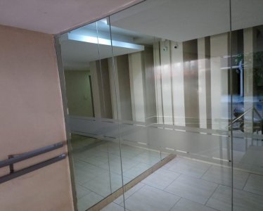 Dueño Alquila Sin Inmobiliaria