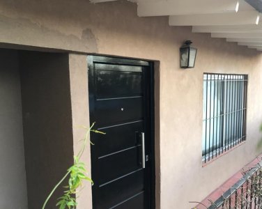 Departamento Super Luminoso