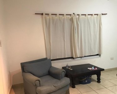 Departamento Super Luminoso